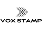 Vox Stamp